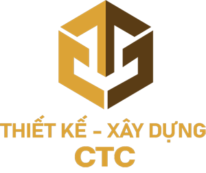 logo-ctc