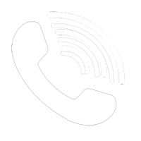 phone-icon