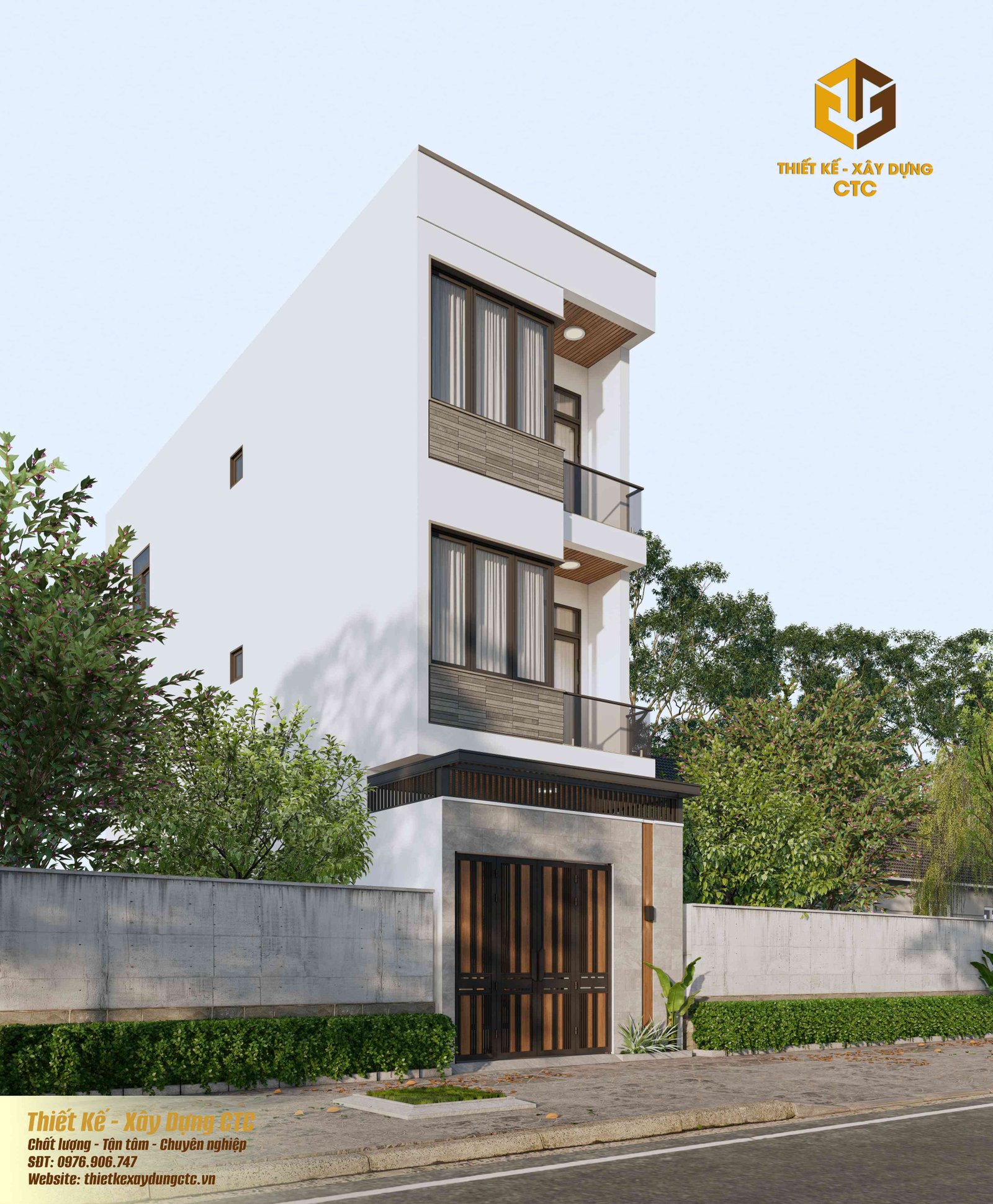 mau-nha-thiet-ke-goi-y-100