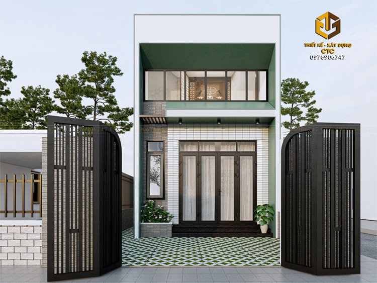 mau-nha-thiet-ke-goi-y